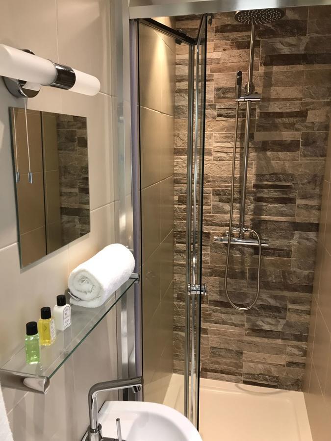 Coleman Apartment 伍尔弗汉普顿 外观 照片